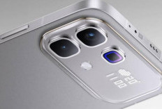 Infinix Note 60 Pro Resmi Meluncur Elegan, Bertenaga, dan Ramah di Kantong