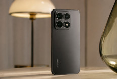 Xiaomi 15T Pro Digadang Jadi Raja HP Flagship Killer 2026.
