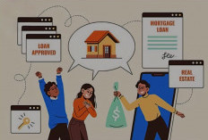 Bukan Hanya Skor Kredit! Ini 3 Faktor Tersembunyi yang Sering Jadi Alasan Pengajuan Pinjaman Ditolak Bank