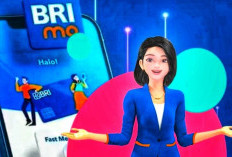 Akhir Pekan Makin Seru, Sabrina BRI Tawarkan Rekomendasi Nongkrong Hits Sekaligus Hemat