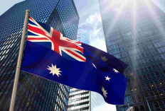 Peluang Beasiswa ke Australia 2024 Selain LPDP yang Bisa Dicoba