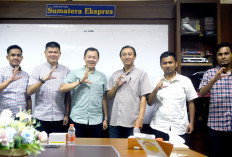 Perkuat Kolaborasi Daihatsu-Sumeks 