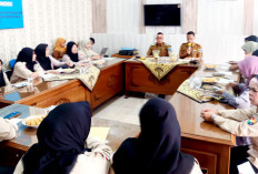 Butuh Legalitas, Pembiayaan, hingga Ajang Inovasi