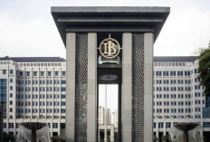 Gaji Pegawai Bank Indonesia: Kompetitif dan Sarat Tunjangan