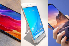 Awas Bahaya! 3 Ponsel Xiaomi Ini Pancarkan Radiasi Tinggi, Berisiko Bagi Kesehatan?