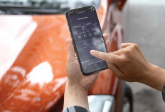 Trafik Data Indosat Naik 20 Persen