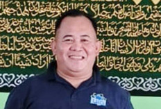 WFA dan Revolusi Mudik antara tradisi Bertemu Kebijakan Modern