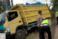 Identitas Terungkap, Nopol Diduga Palsu
