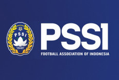 PSSI Desak PT Liga Indonesia Bersatu Perbaiki Manajemen Pertandingan Setelah Kerusuhan Suporter