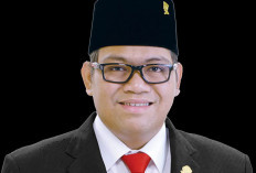 Batalkan Pemotongan TKD, DPR Apresiasi Keputusan Presiden