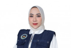 MBG Tetap Jalan Saat Ramadan dan Libur Nasional, Mekanisme Bundling Jadi Solusi