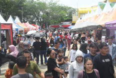 UMKM Go Digital 2025: 7 Teknologi yang Wajib Dicoba Pengusaha Kecil