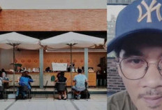 Waduh, Kafe di Yogyakarta Merugi Akibat Mahasiswa Numpang WiFi Gratisan, Ini Curhat Sang Pemilik Kafe!