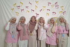 Karbohidrat dan Kesehatan Mental: Antara Energi, Emosi, dan Risiko Ketergantungan Gula