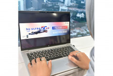 XLSMART for Business Hadirkan BIZ Ultra 5G+