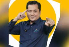 Memahami Gender Gap dalam Pembangunan Manusia di Kabupaten Muara Enim