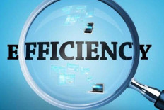  Efisiensi Anggaran Tahun 2025, Naikkan Biaya Perjalanan Dinas Tahun 2026, tapi Hapus Uang Rapat Fullday