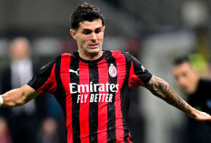 DEMI SCUDETTO