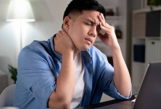 Masih Muda Kolesterol Sudah Tinggi, Hindari 5 Kebiasaan ini