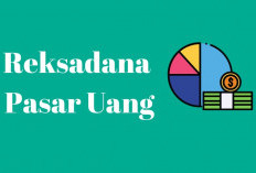 Reksa Dana Pasar Uang atau Deposito, Mana yang Lebih Tepat untuk Menyimpan Dana Darurat?