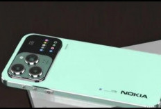 Nokia X700 Pro vs X300 Pro: Duel Smartphone Flagship, Siapa Jawaranya?