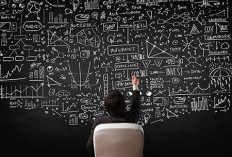 Skill Teknologi dan Digital yang Wajib Dimiliki Lulusan Kampus 2025