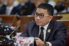 Pertamax Naik Mendadak, DPRD Beri Peringatan Keras: Rakyat Bisa Berebut Pertalite!