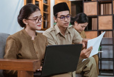 Selain Ikut Orientasi, Ini Kewajiban Peserta PPG Guru Tertentu 2025 yang Sudah Bereskan Lapor Diri