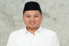 Akademisi Muda Visioner Sumsel, Konsisten Bangun Kepemimpinan, Keilmuan, dan Wirausaha