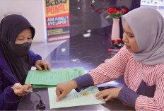 Masih Pegang Girik di 2026? ATR/BPN Pastikan Hak Tanah Warga Tetap Aman