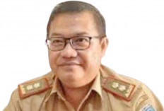 Diterpa Isu Pengaturan Tender, Disdikbud OKU Timur Angkat Bicara