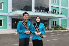 Fakultas Kedokteran UGJ Cirebon Buka PMB Tahun Akademik 2026/2027