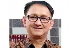 BI Dorong Perluasan Elektronifikasi Transaksi Pemda 