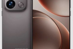 Kemewahan Oppo Find X10 Pro 2026, Manifestasi Kesempurnaan Visual dan Performa Masa Depan