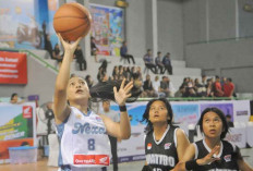 Berebut Tiket Fantastic Four