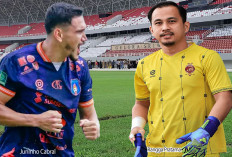 Hari Ini Derby Sriwijaya FC vs Sumsel United, Jakabaring Memanas