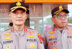 Tidak Bisa Ditolerir, Pelaku Bentrok Ormas Akan Ditindak Tegas, Kapolrestabes: Tunggu Beberapa Hari Lagi