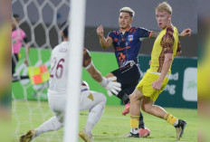 Dua Eks Persiraja jadi Senjata Rahasia 