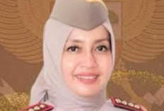 Paha Kodok Beku Jadi Primadona Ekspor dari Sumsel, Ini Negara yang Dituju 