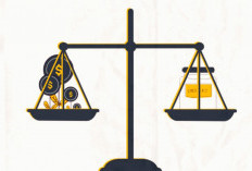 Cara Cerdas Atur Keuangan Pribadi, Pisahkan Dana Investasi dan Dana Darurat