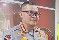 Brigadir Jd, Huni ‘Tempat Khusus’
