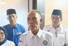  Kompak, Disnaker dan Organisasi Buruh Minta Pengusaha Bayarkan THR Pada H-7 Lebaran, Ini Dasarnya