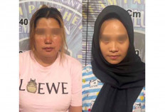 Transaksi Fiktif, Manipulasi Penjualan Hingga Rp1,5 Miliar