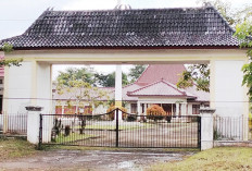 Menyakiti Hati Masyarakat, Reaksi Amunisi Terkait Setwan Anggarkan Miliaran Servis Pimpinan DPRD Banyuasin