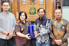 Pembangunan SUTT 150 kV Sarolangun-Muara Rupit Capai 63,85 Persen