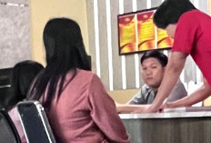 Dibawa ke Bidan, Ungkap Pengakuan Mengejutkan