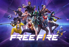 Deretan Kode Redeem FF Terbaru Hari Ini, 27 November 2024: Klaim Skin dan Diamond Gratis Sekarang