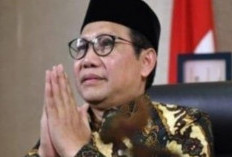 Sosok Abdul Halim Iskandar: Menteri Desa yang Rumahnya Digeledah KPK, Ini Kasus yang Menjeratnya!