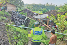 Bantah Pembiaran Tambang Batu Bara Ilegal, Polres Muara Enim Klaim Tangani 24 LP, Proses Lidik dan Sidik