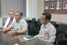 RSMH Palembang Rencanakan Operasi Tumor Pasien Viral dari Muratara, Catat Tanggalnya!